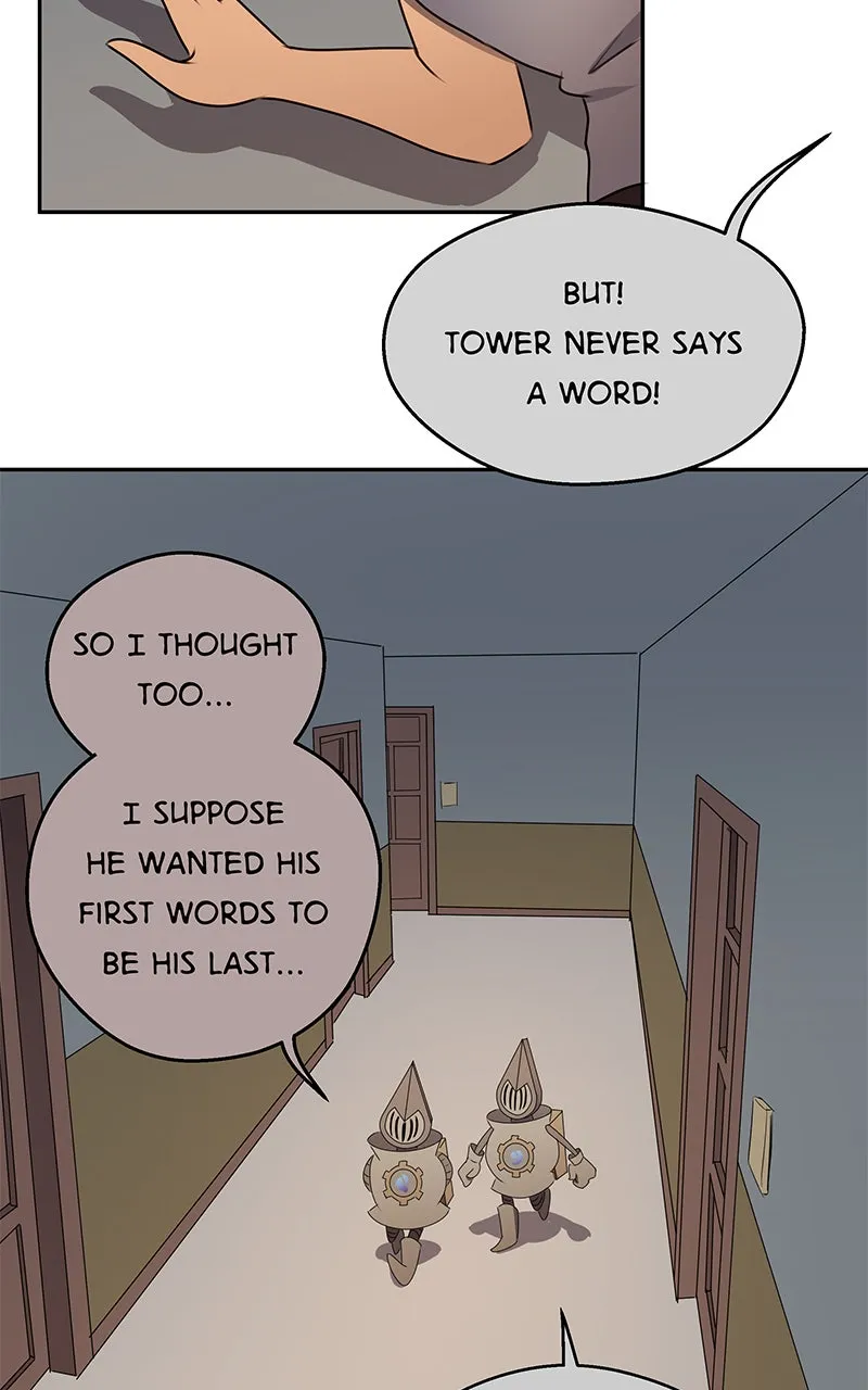 Skye Chapter 17 page 9 - 