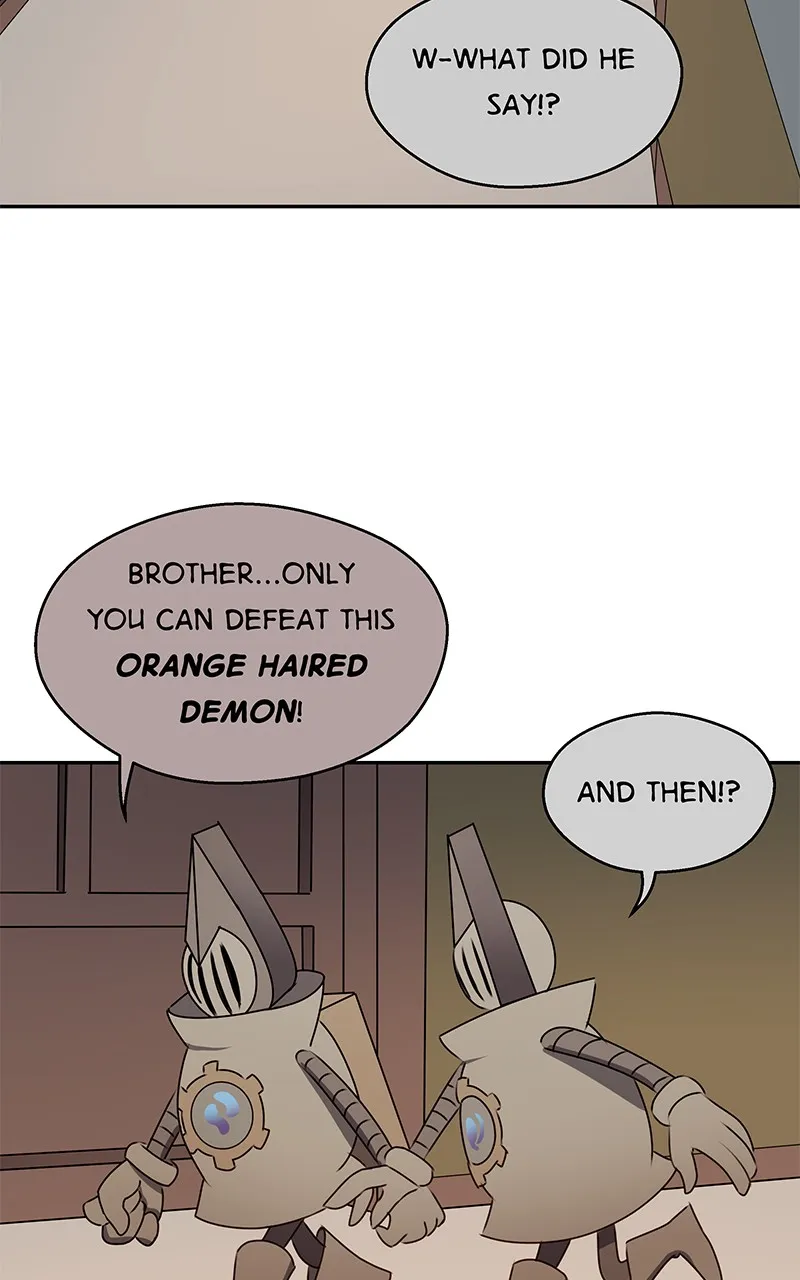 Skye Chapter 17 page 10 - 