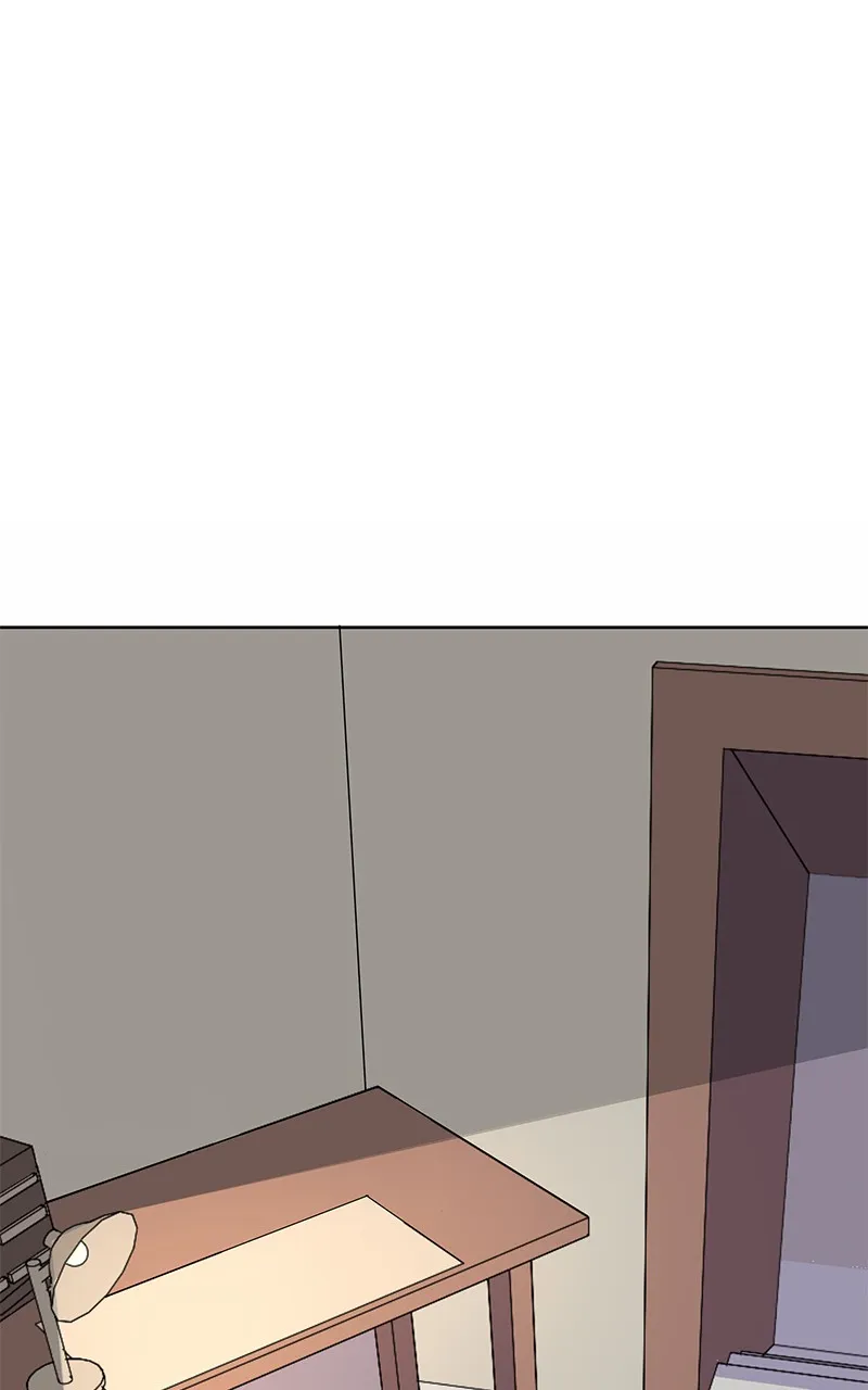 Skye Chapter 18 page 1 - 