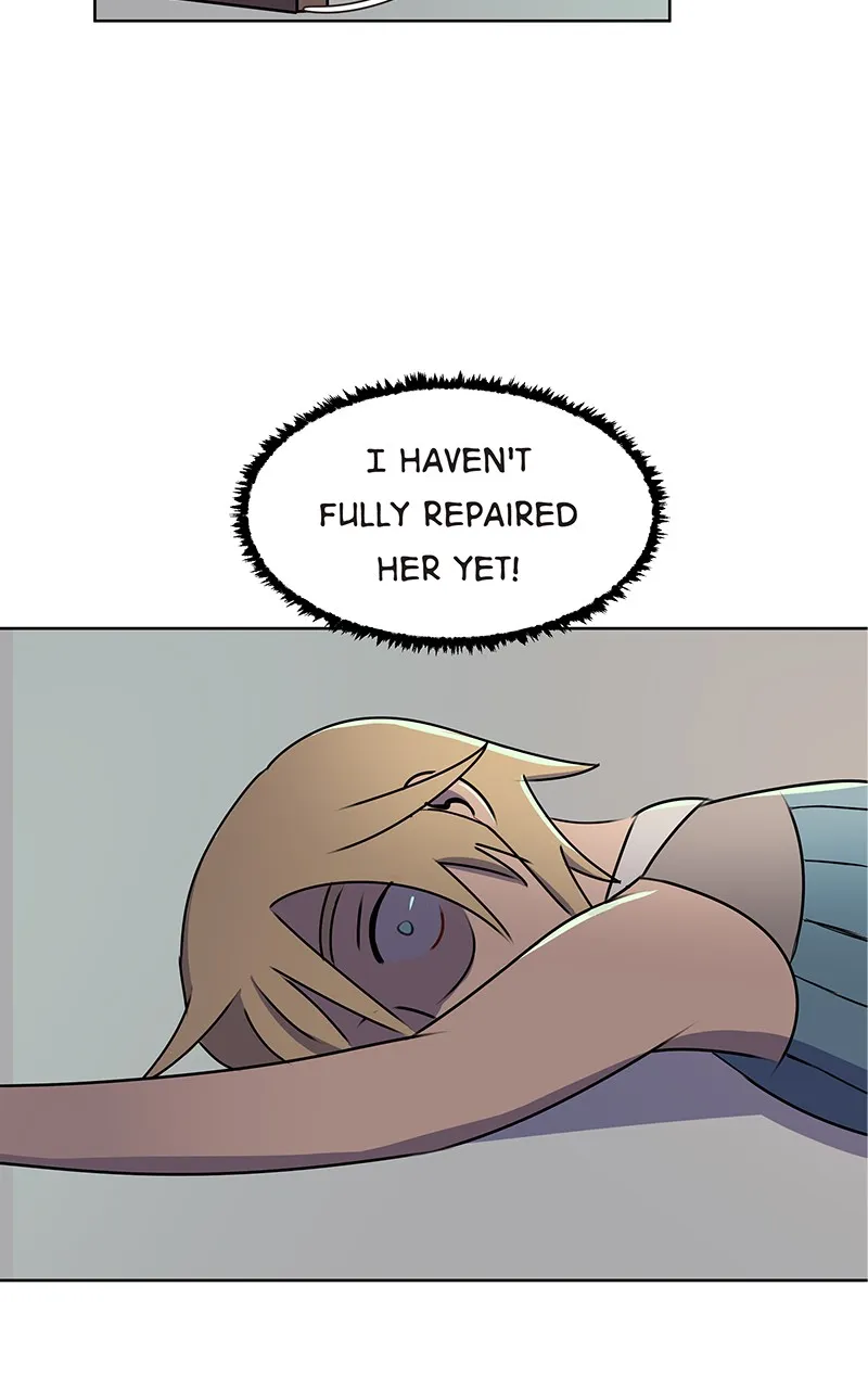 Skye Chapter 18 page 12 - 