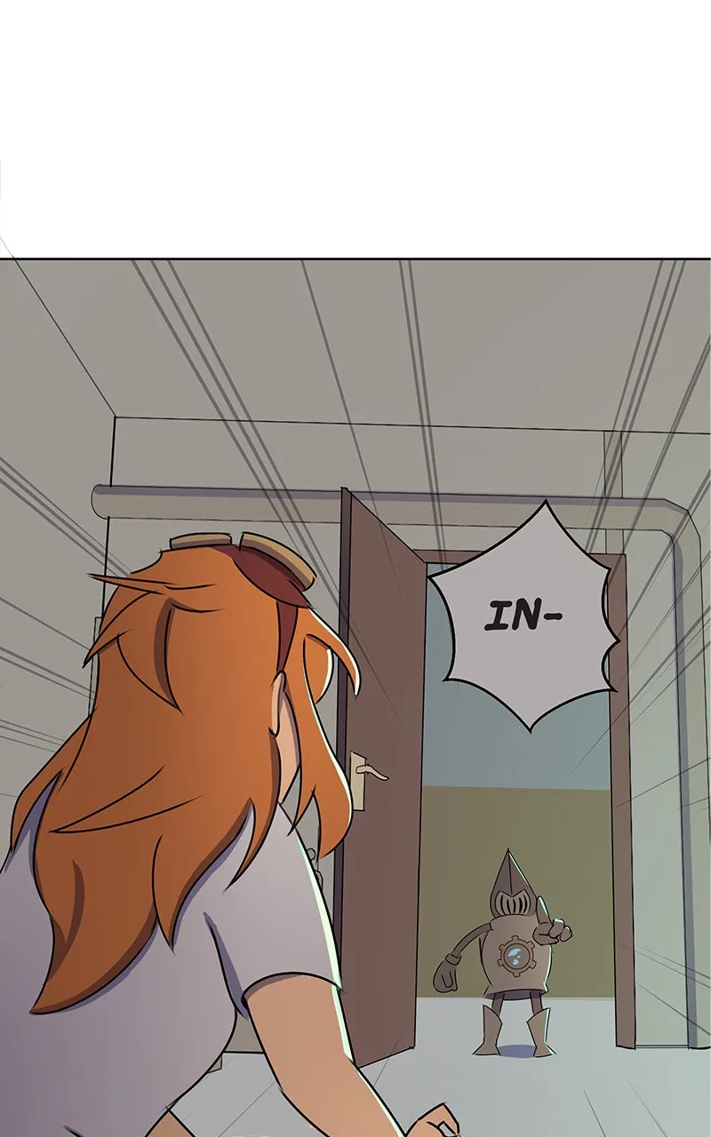 Skye Chapter 18 page 13 - 