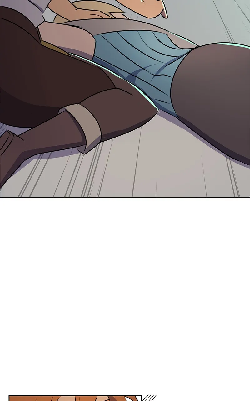 Skye Chapter 18 page 14 - 