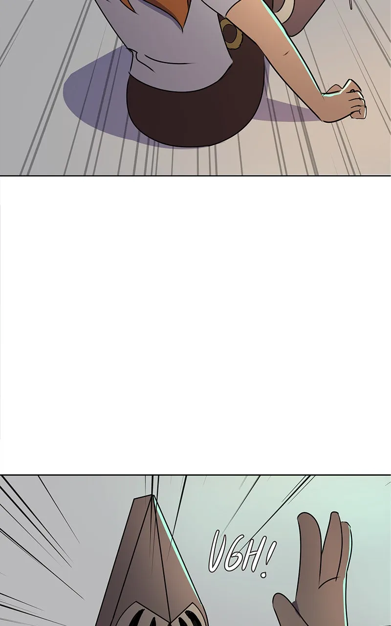 Skye Chapter 18 page 17 - 