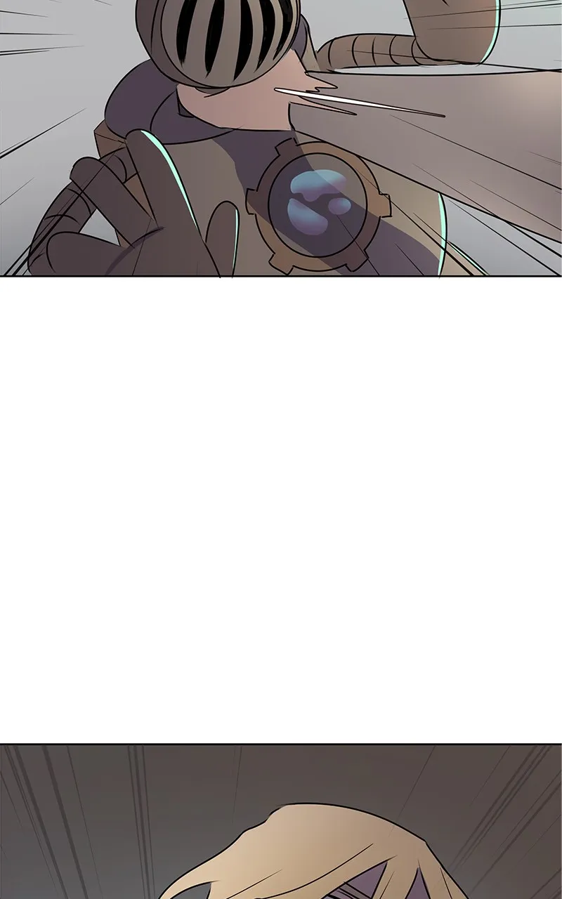 Skye Chapter 18 page 18 - 