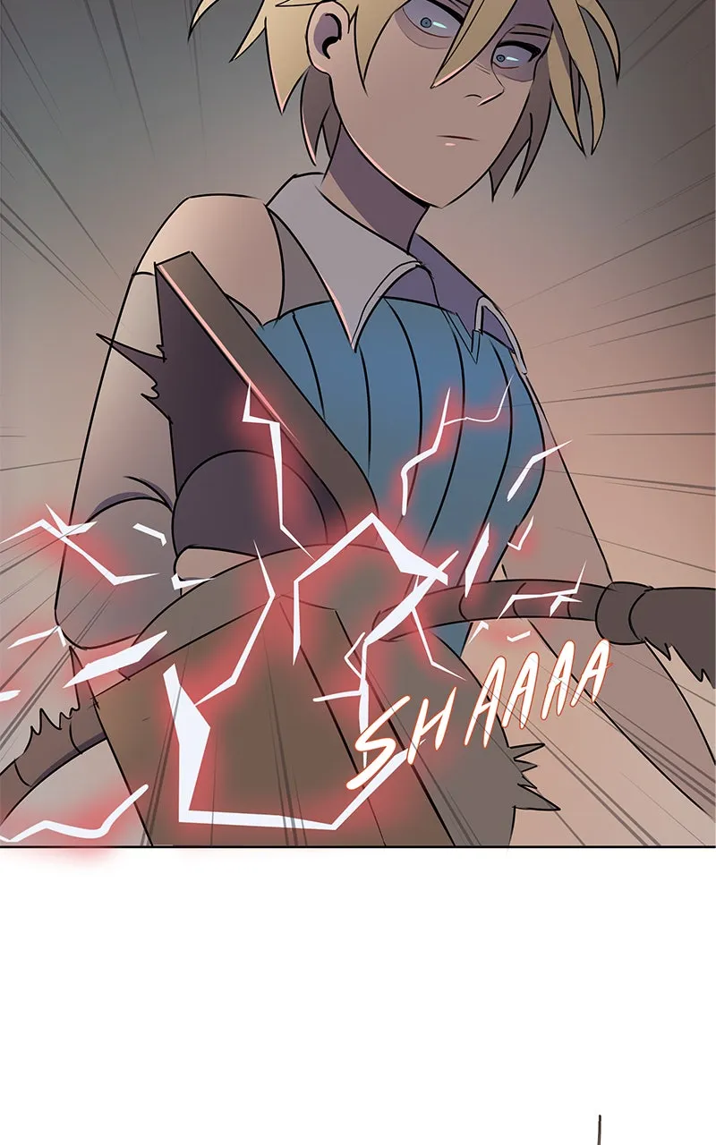 Skye Chapter 18 page 19 - 
