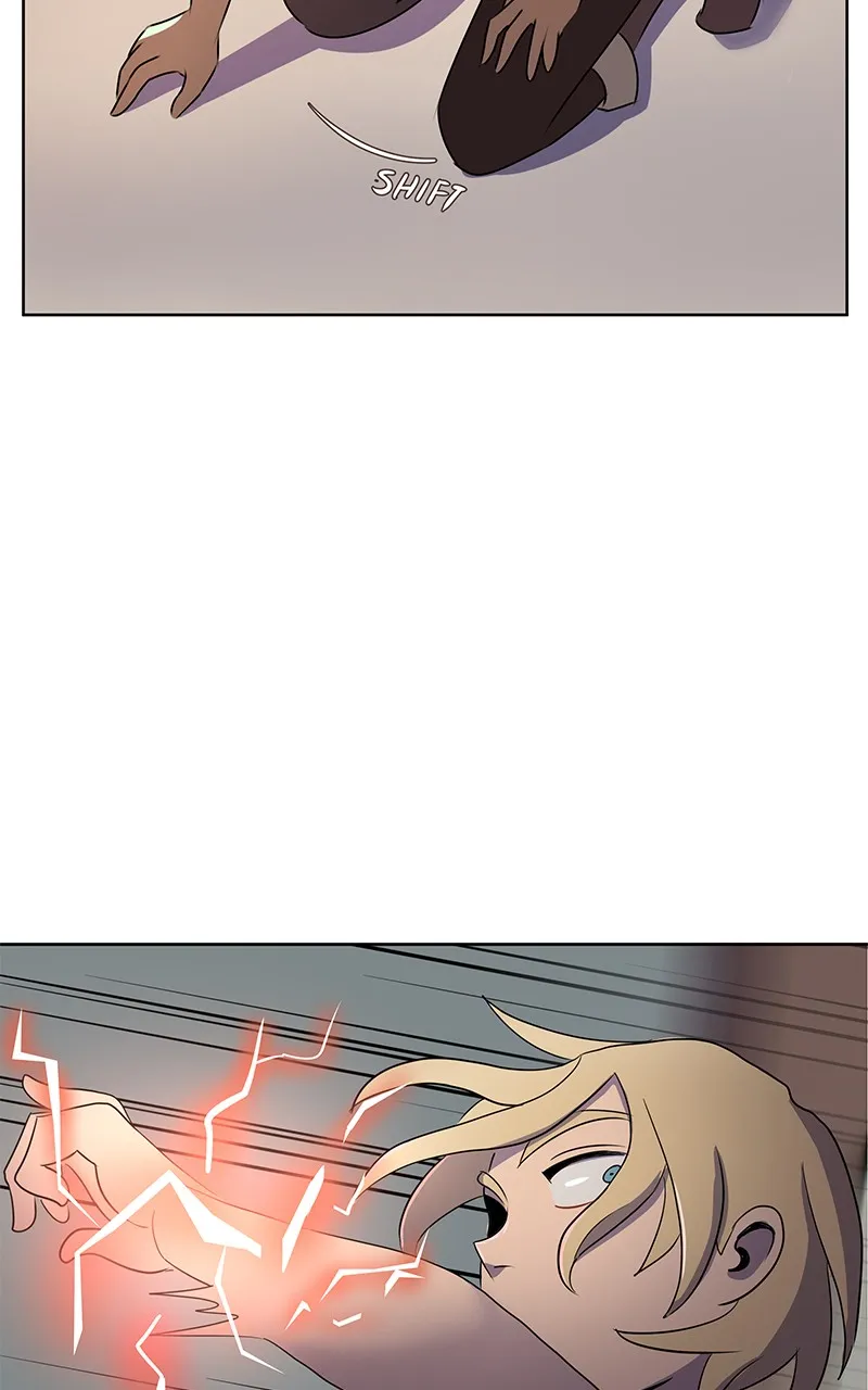 Skye Chapter 18 page 22 - 