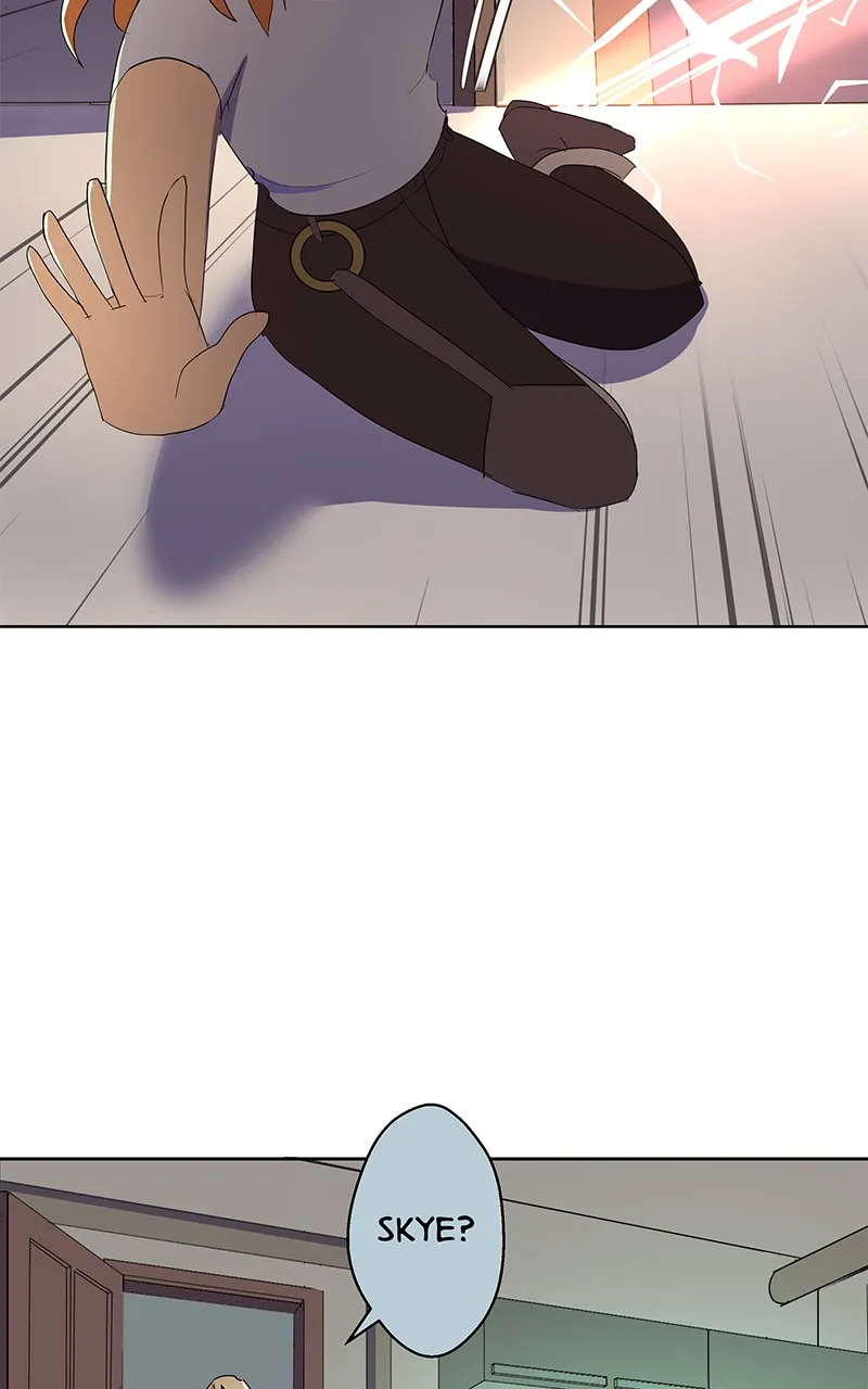 Skye Chapter 18 page 24 - 