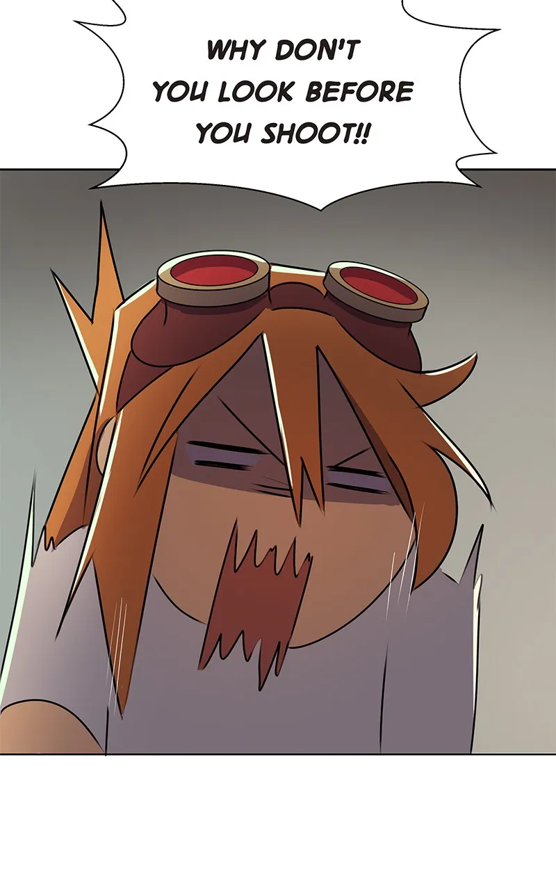 Skye Chapter 18 page 26 - 