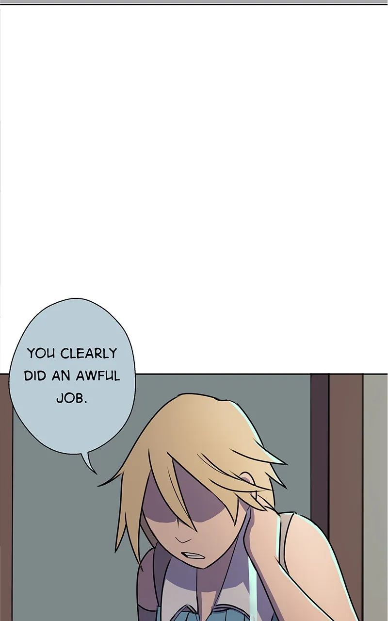 Skye Chapter 18 page 29 - 