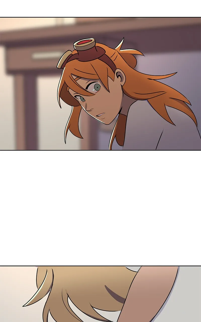Skye Chapter 18 page 4 - 