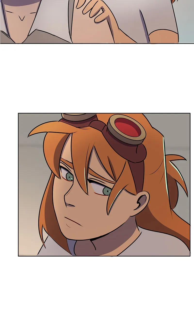 Skye Chapter 18 page 35 - 