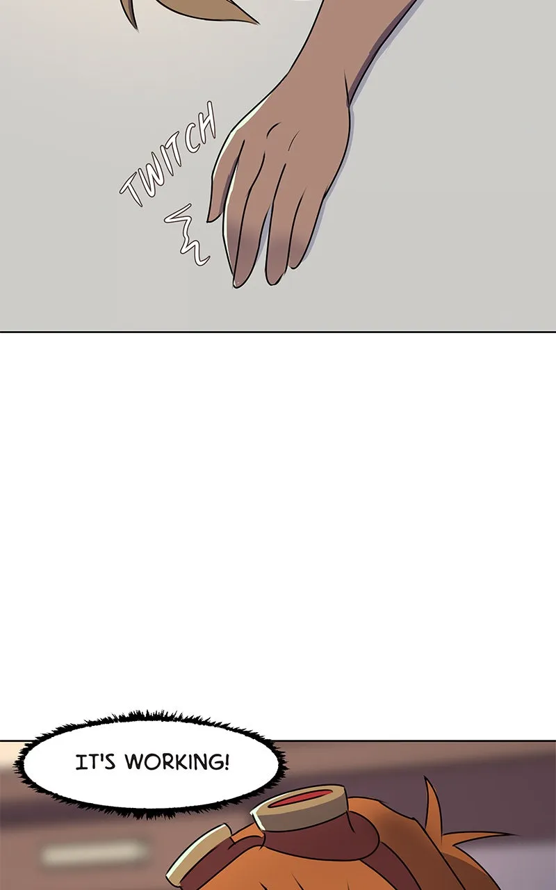 Skye Chapter 18 page 5 - 