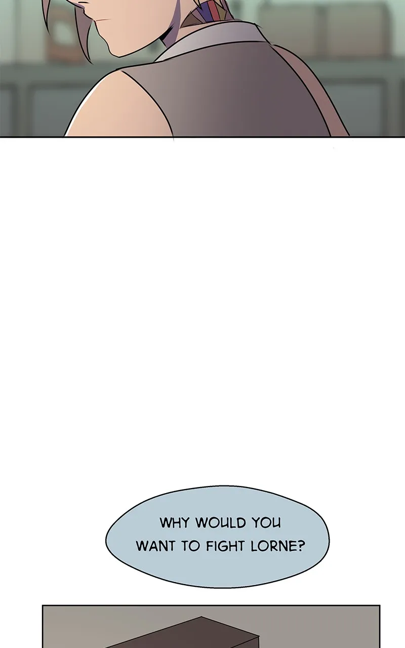 Skye Chapter 18 page 42 - 