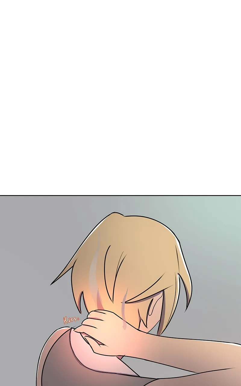 Skye Chapter 18 page 49 - 