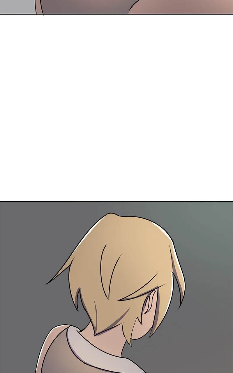 Skye Chapter 18 page 50 - 