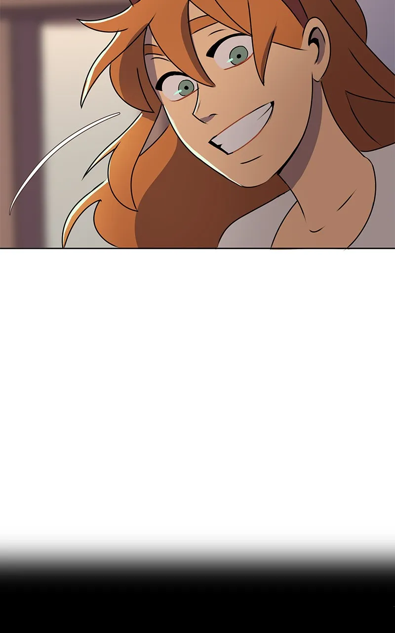 Skye Chapter 18 page 6 - 