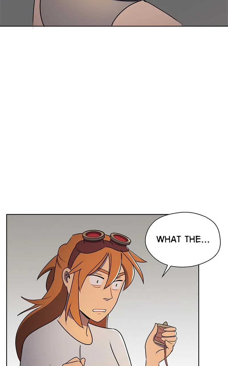 Skye Chapter 18 page 51 - 