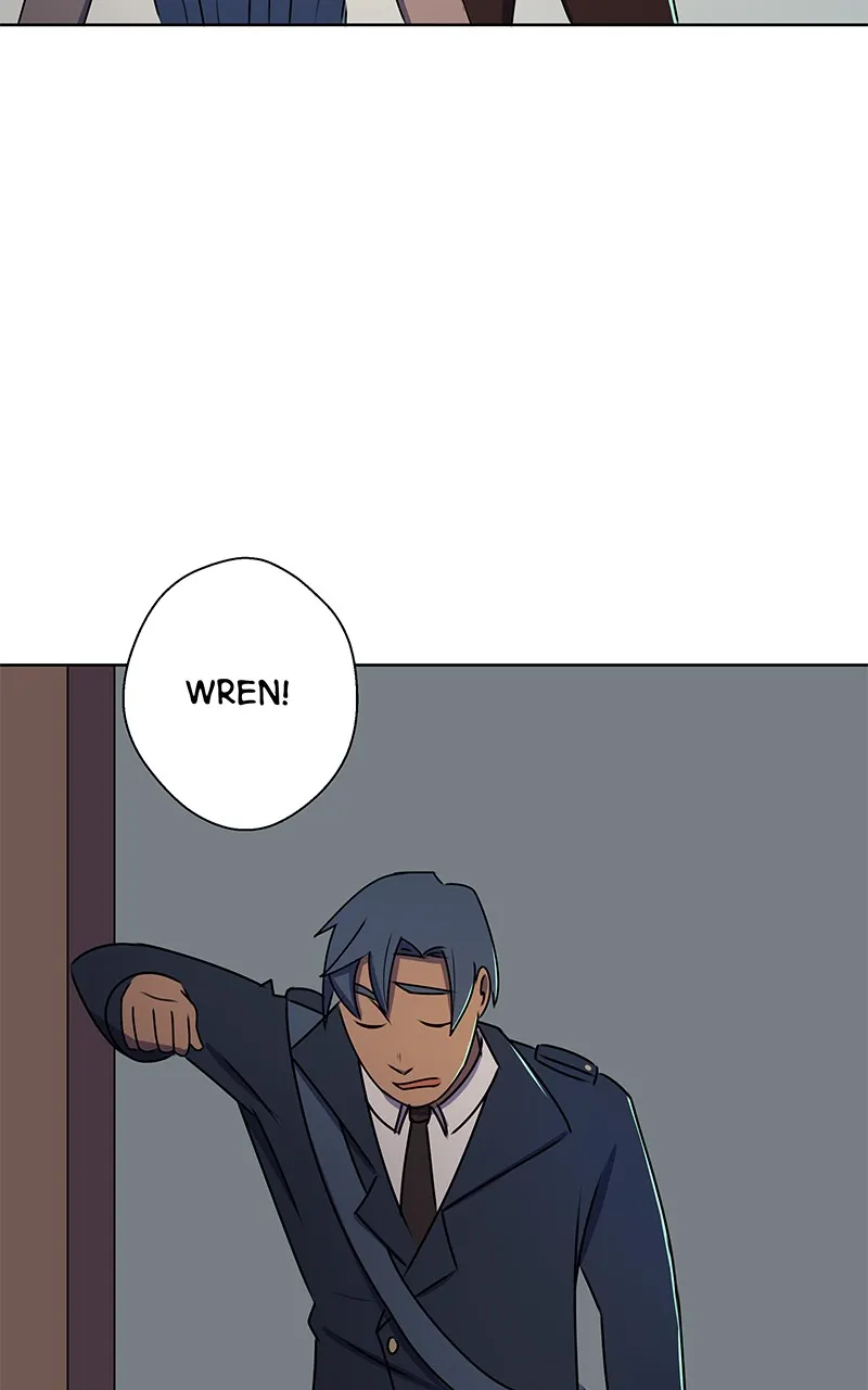Skye Chapter 18 page 56 - 
