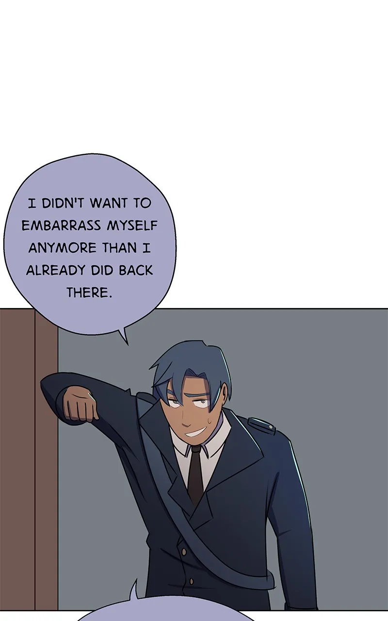 Skye Chapter 18 page 59 - 
