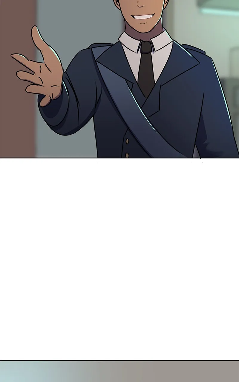 Skye Chapter 18 page 61 - 