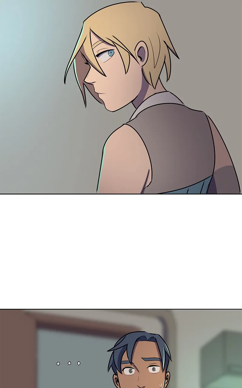 Skye Chapter 18 page 62 - 