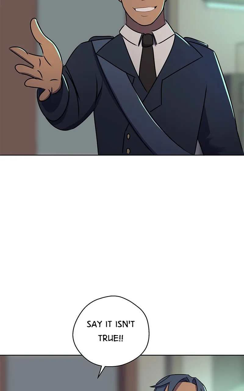 Skye Chapter 18 page 63 - 