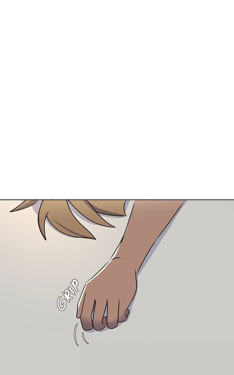 Skye Chapter 18 page 8 - 