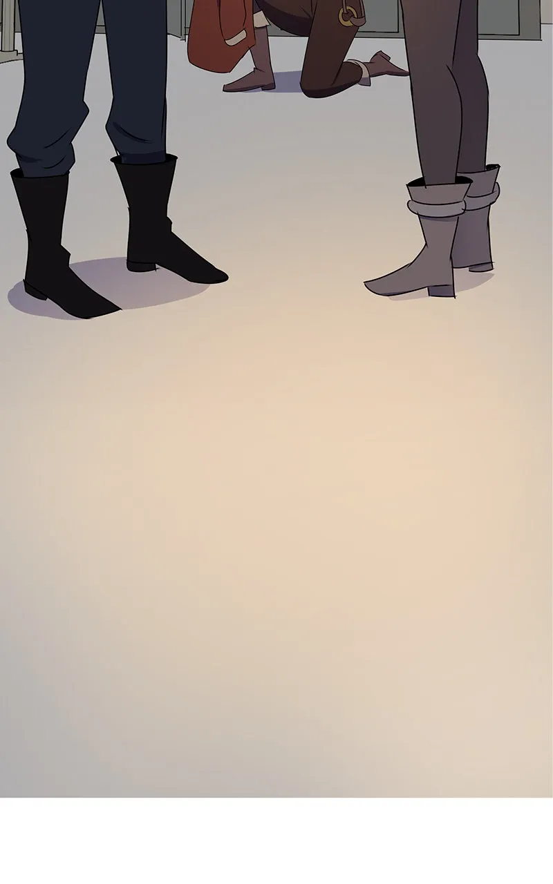 Skye Chapter 18 page 74 - 