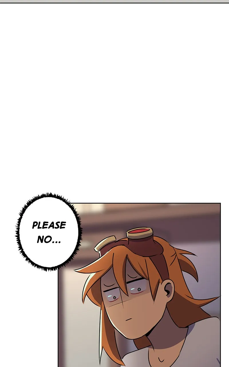 Skye Chapter 18 page 9 - 