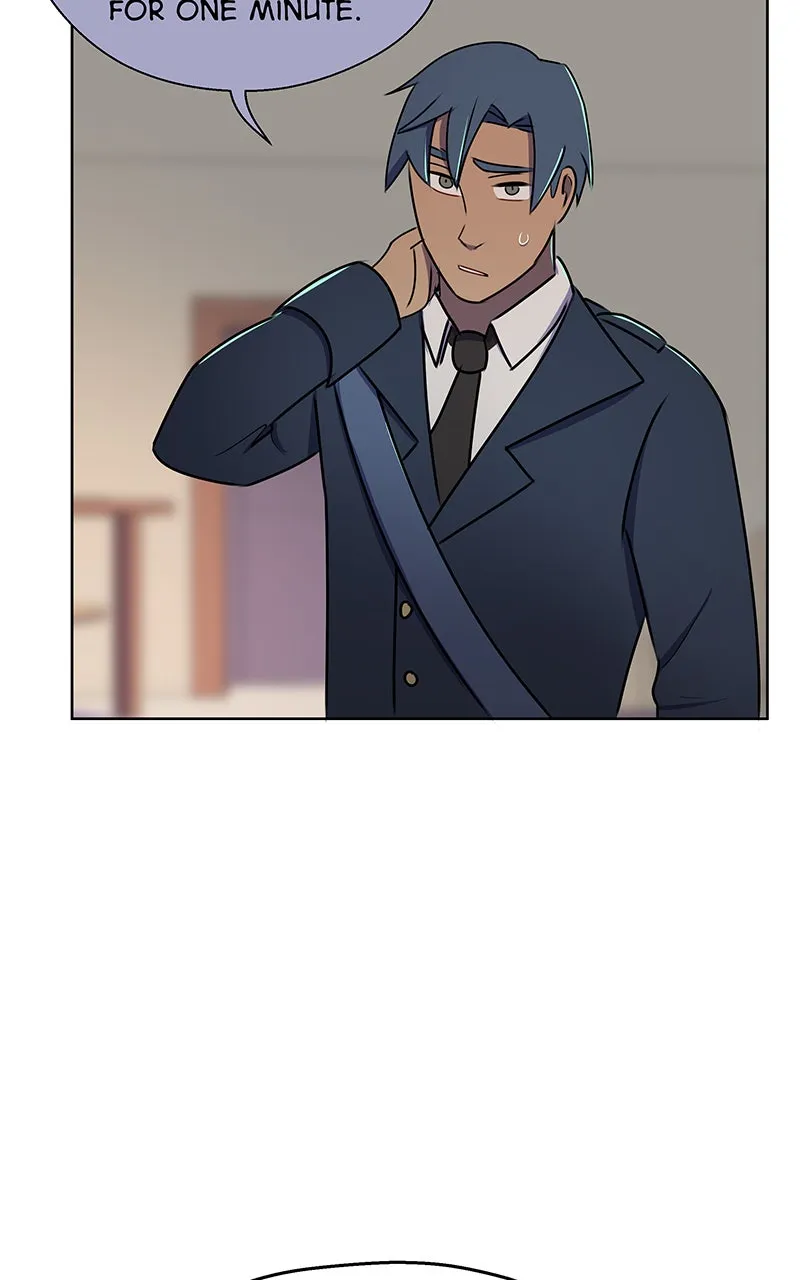 Skye Chapter 18 page 81 - 