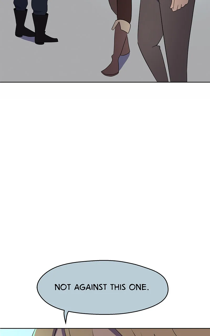 Skye Chapter 18 page 84 - 