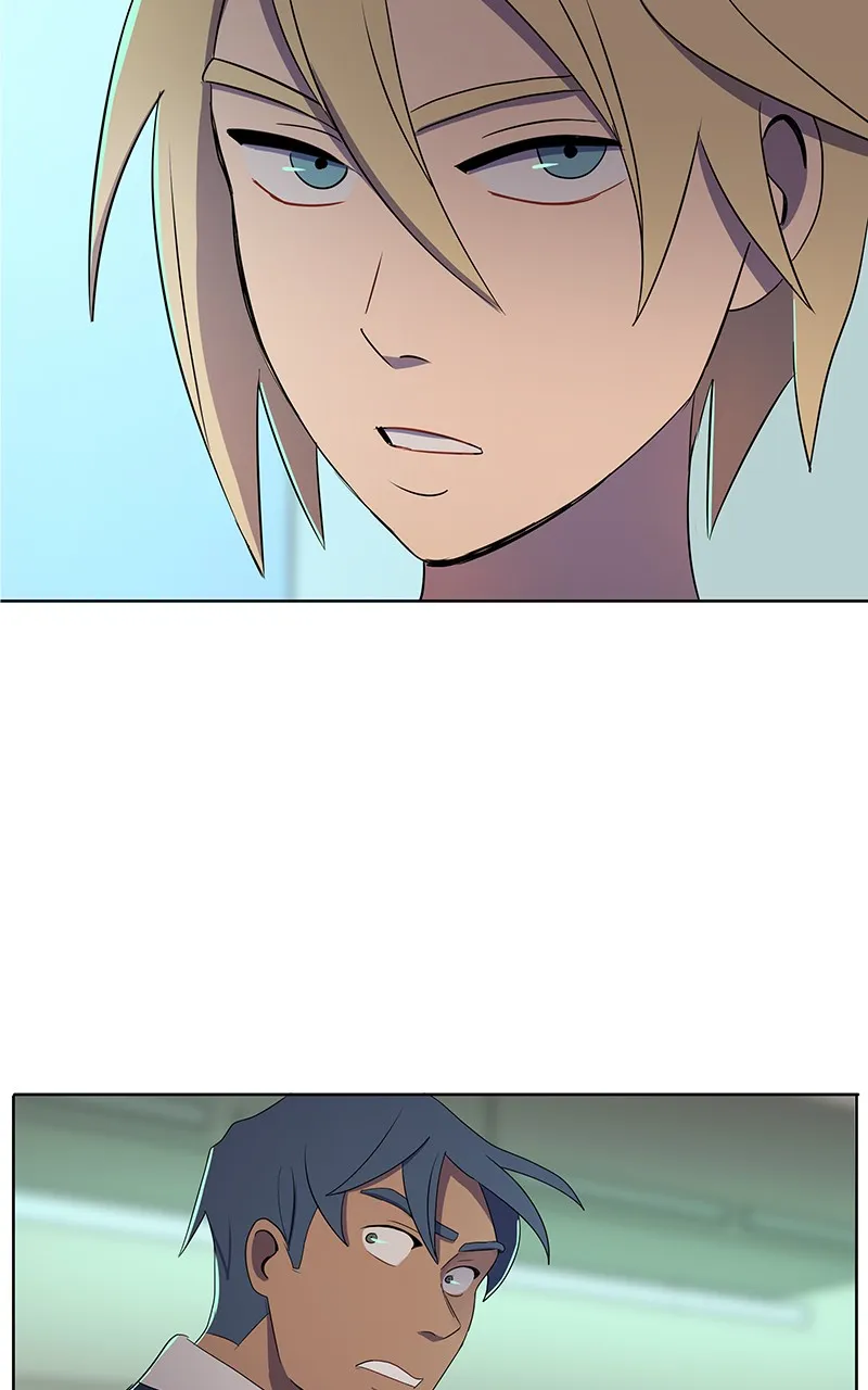 Skye Chapter 18 page 85 - 