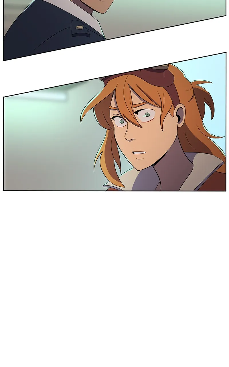 Skye Chapter 18 page 86 - 