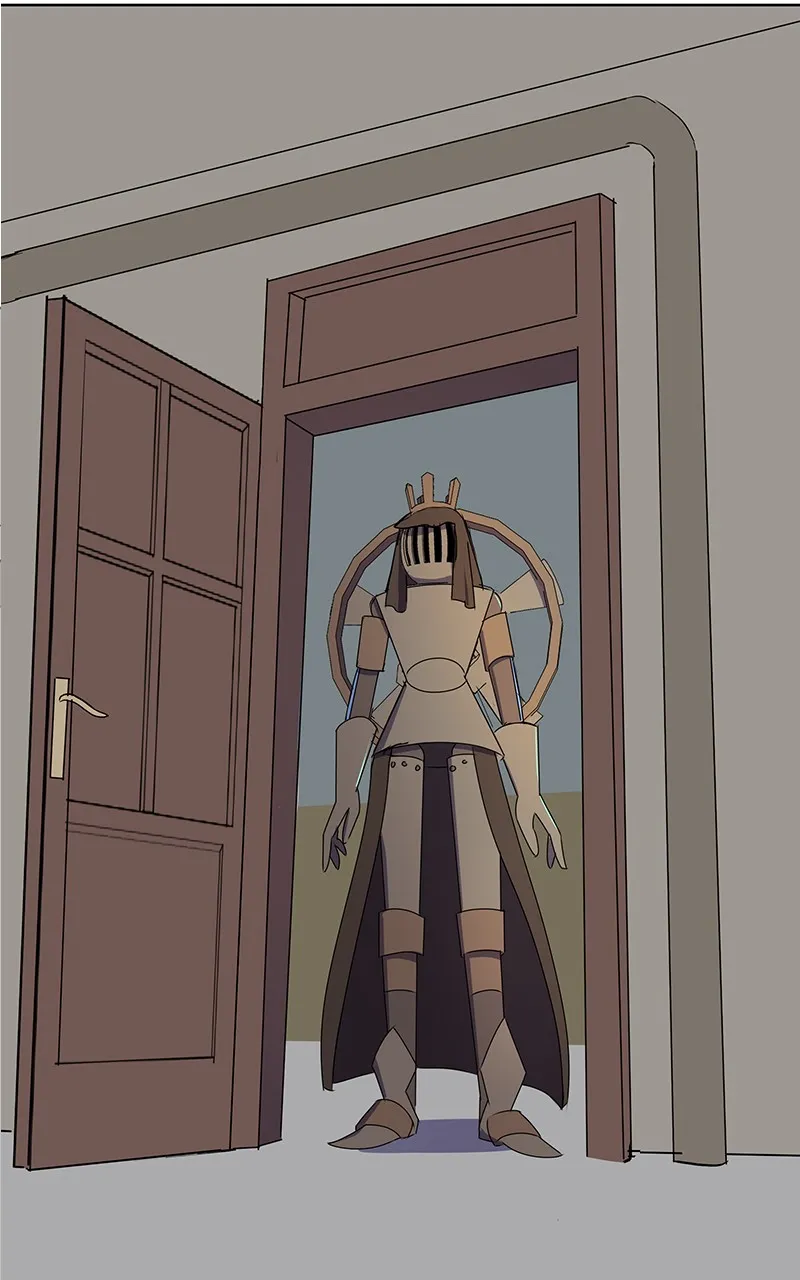 Skye Chapter 18 page 87 - 