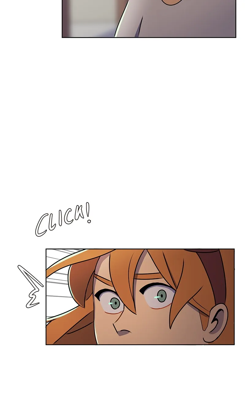 Skye Chapter 18 page 10 - 