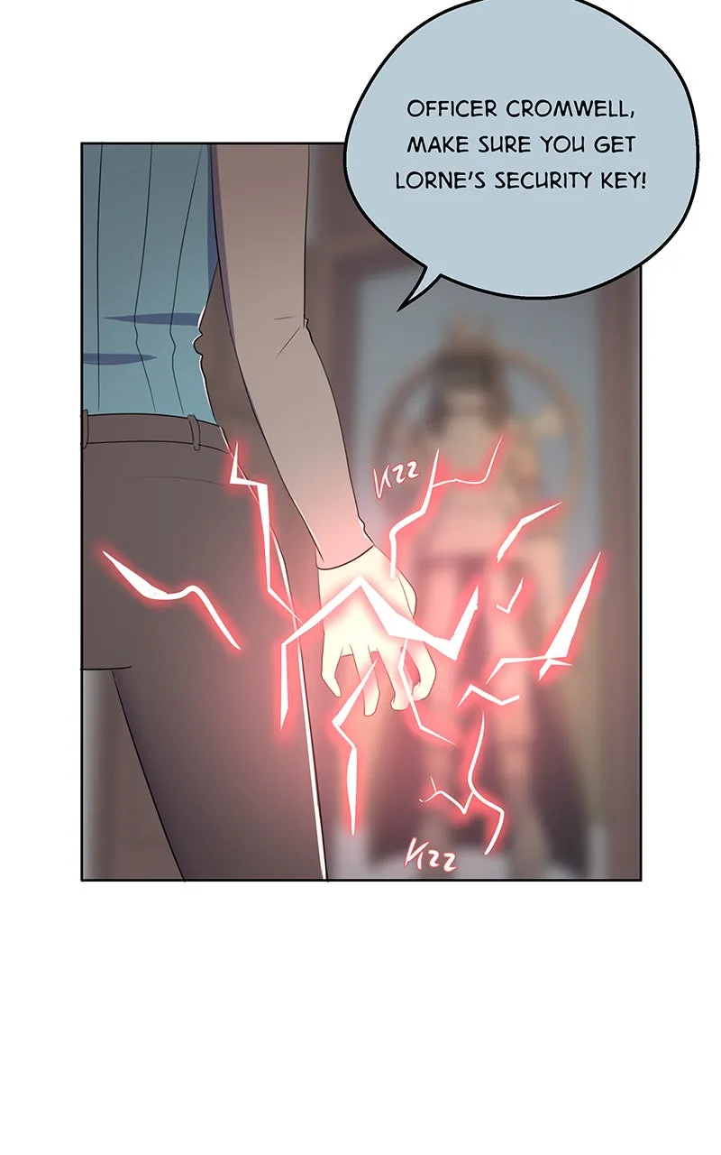 Skye Chapter 19 page 2 - 