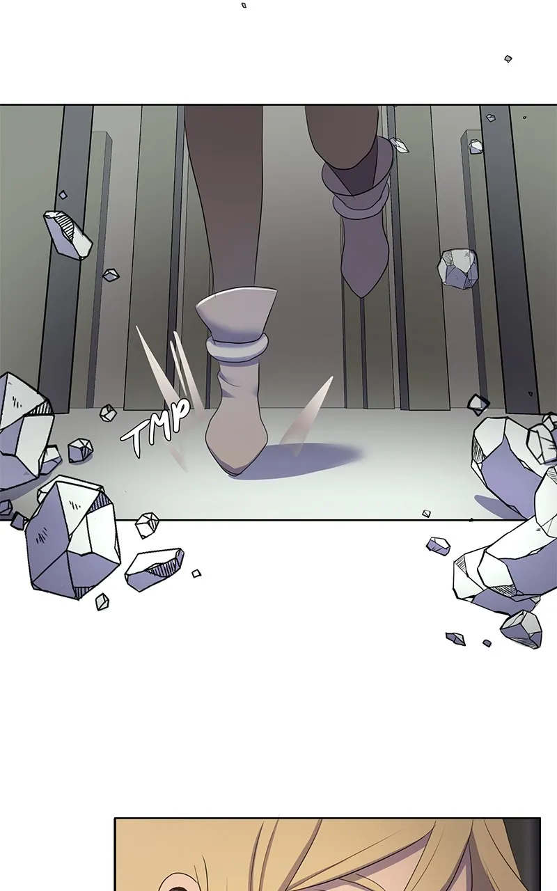 Skye Chapter 19 page 13 - 