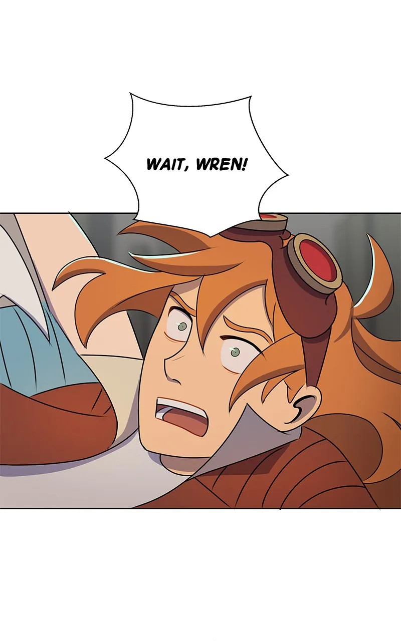 Skye Chapter 19 page 16 - 