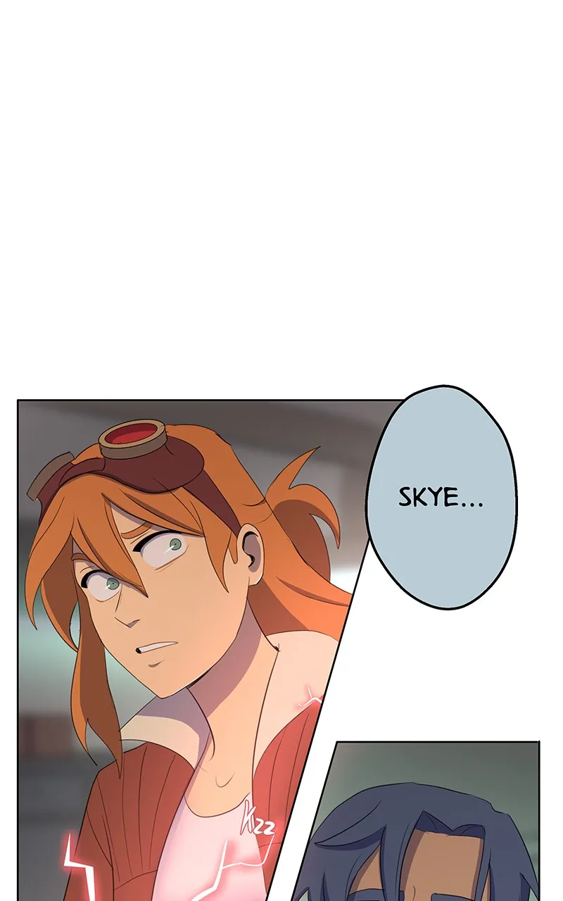 Skye Chapter 19 page 3 - 