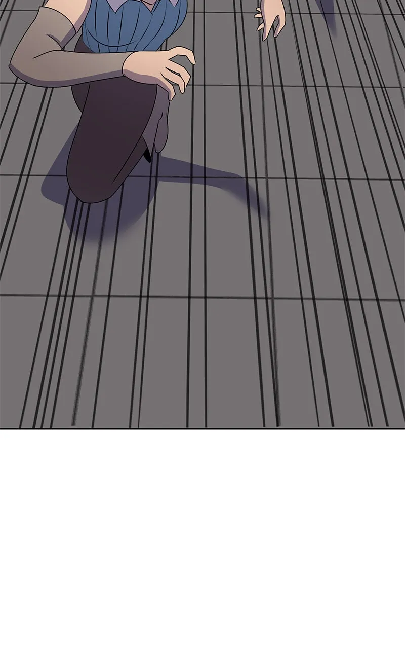 Skye Chapter 19 page 22 - 