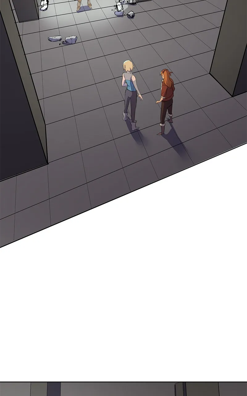 Skye Chapter 19 page 25 - 