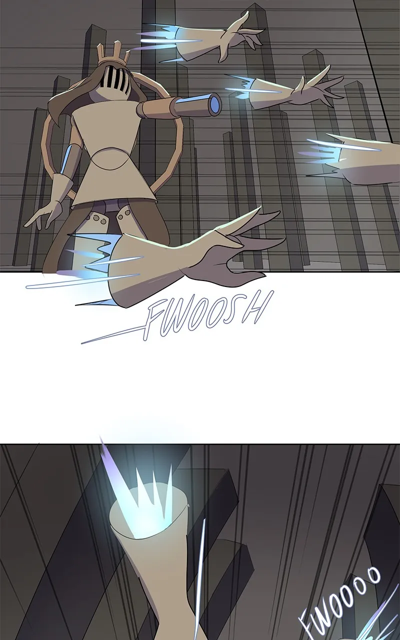 Skye Chapter 19 page 29 - 