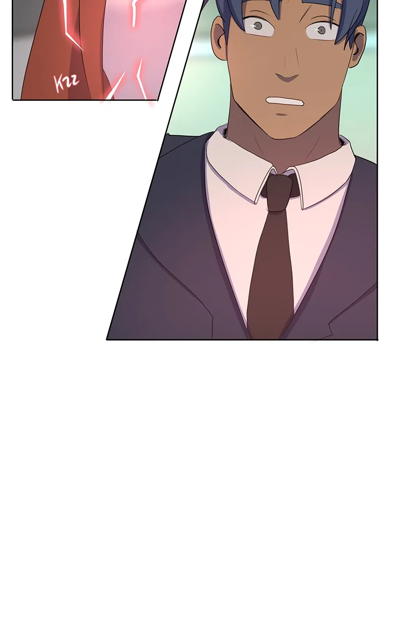 Skye Chapter 19 page 4 - 