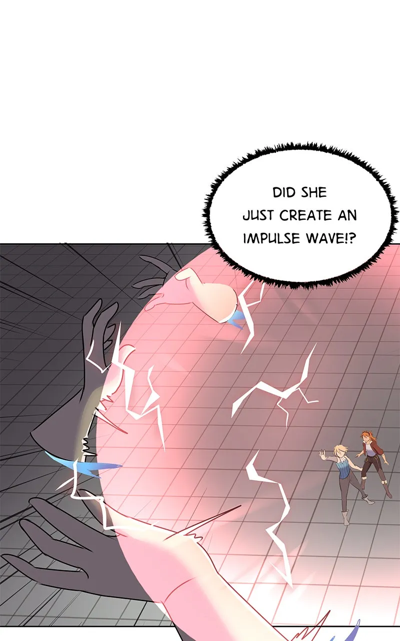 Skye Chapter 19 page 35 - 