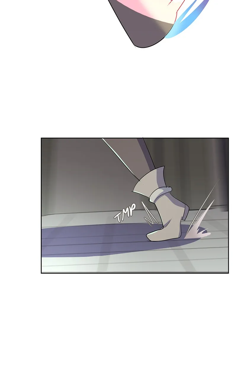 Skye Chapter 19 page 36 - 