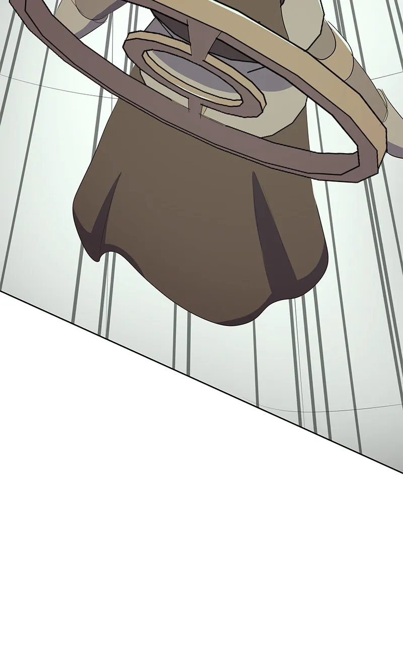 Skye Chapter 19 page 39 - 