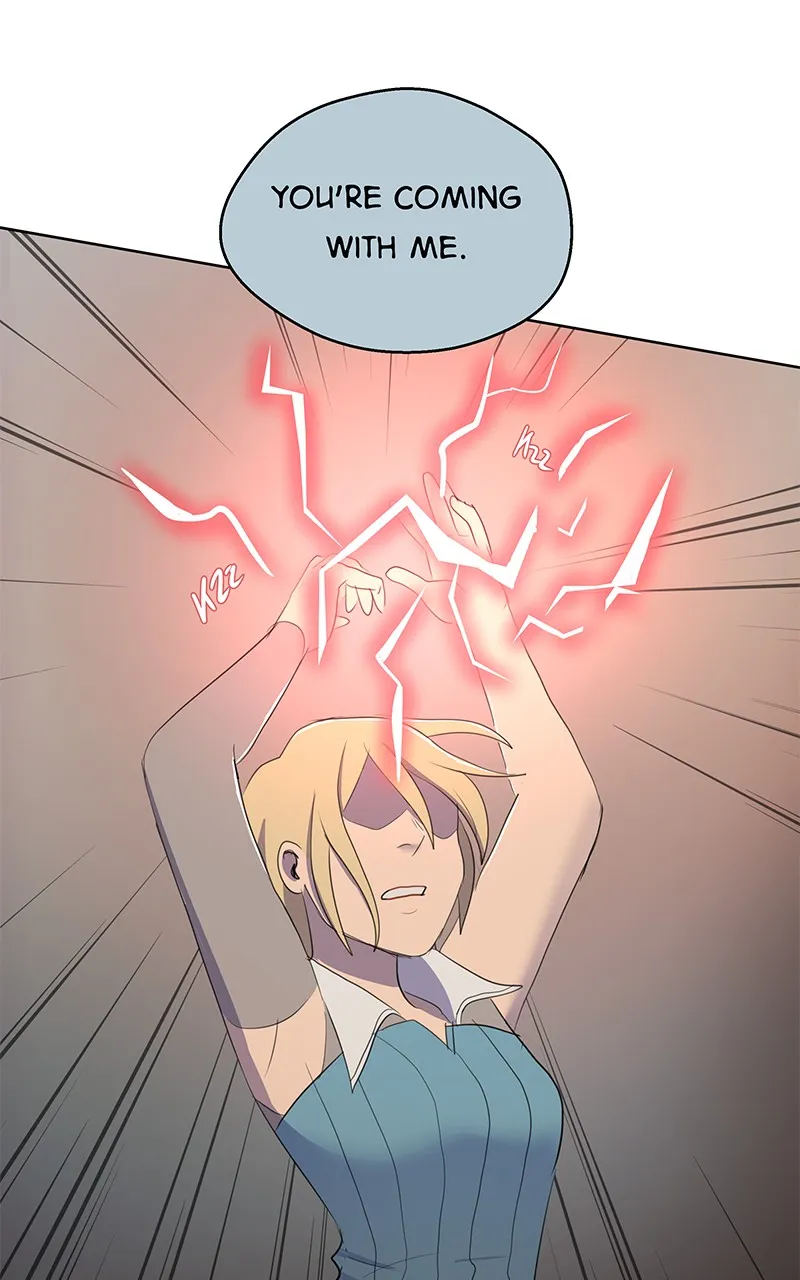 Skye Chapter 19 page 5 - 