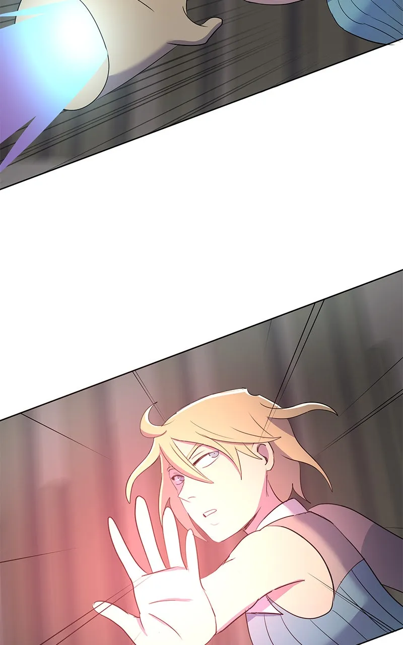 Skye Chapter 19 page 42 - 