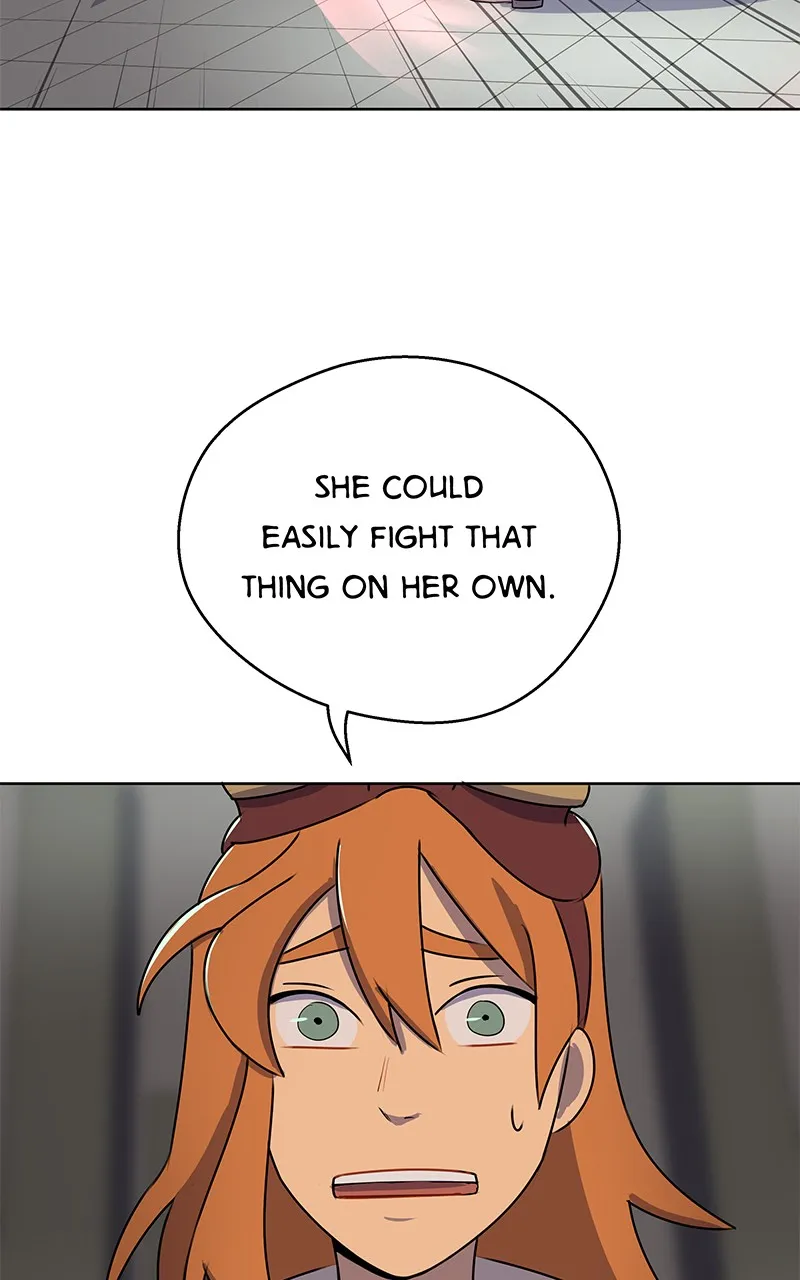 Skye Chapter 19 page 44 - 