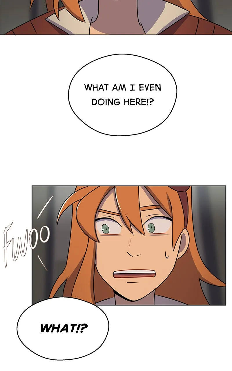 Skye Chapter 19 page 45 - 